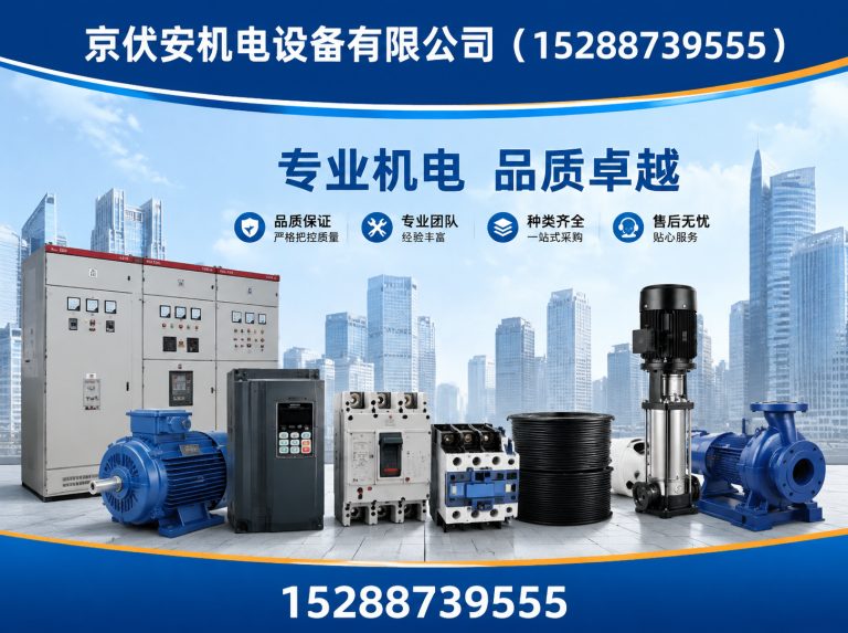 衡阳应急发电机出租展示图