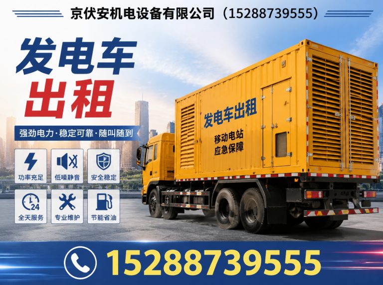 衡阳京伏安机电设备有限公司展示图